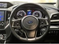 2019 SUBARU FORESTER 2.0 i-S AWD CVT รูปที่ 14